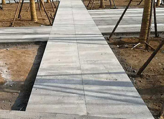 附近路沿石廠家電話大全(圖2) 附近路沿石廠家電話大全(圖2)