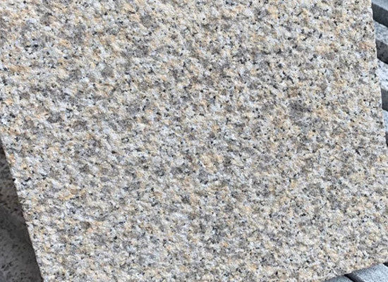 黃金麻花崗石.jpg 黃金麻花崗石.jpg