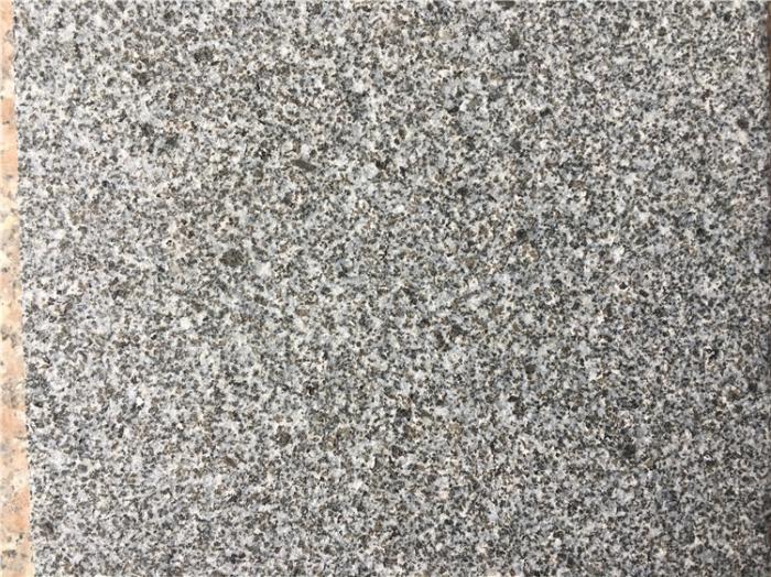 芝麻黑654石材價(jià)格多少