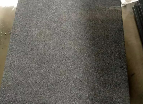 自然美背景墻的材質選擇有何秘密?(圖3) 自然美背景墻的材質選擇有何秘密?(圖3)