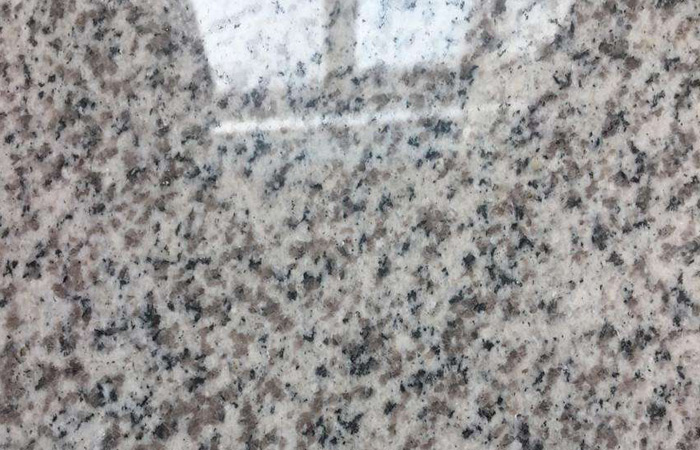 蘭州市石材加工廠(圖1) 蘭州市石材加工廠(圖1)