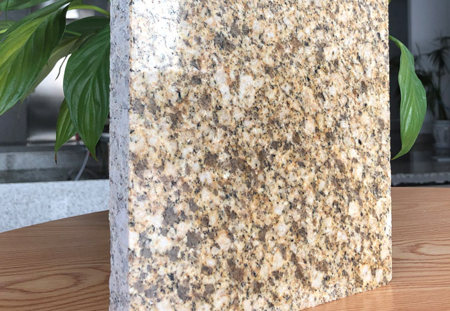 1599714732871219.jpg 黃金麻荔枝面.jpg