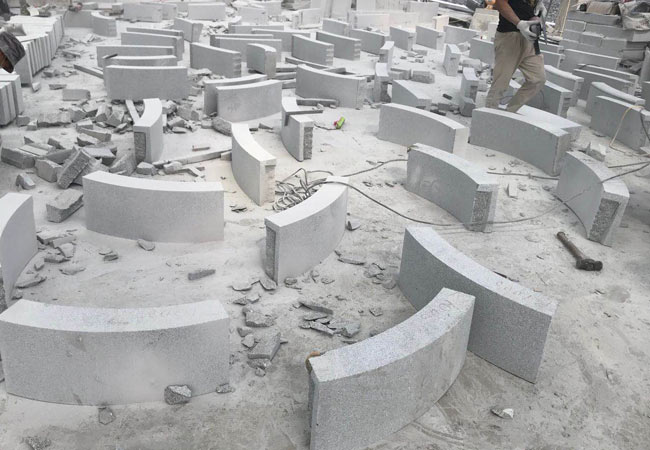 石材吸水率是什么 石材吸水率是什么