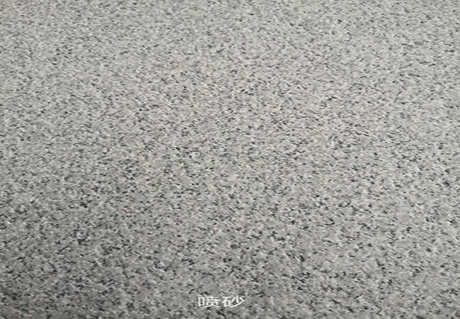 武安市石材加工廠(chǎng)(圖3) 武安市石材加工廠(chǎng)(圖3)