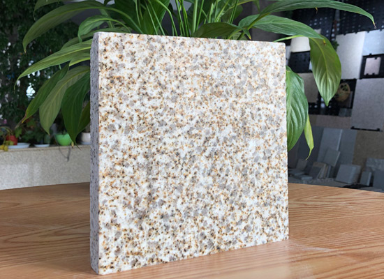 黃金麻石材.jpg 黃金麻石材.jpg