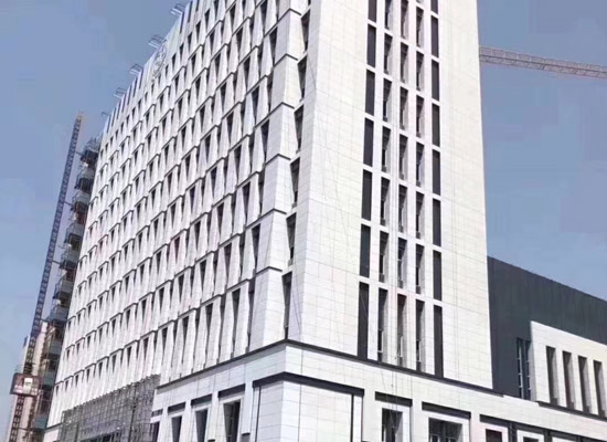 石料生產廠(圖5) 石料生產廠(圖5)