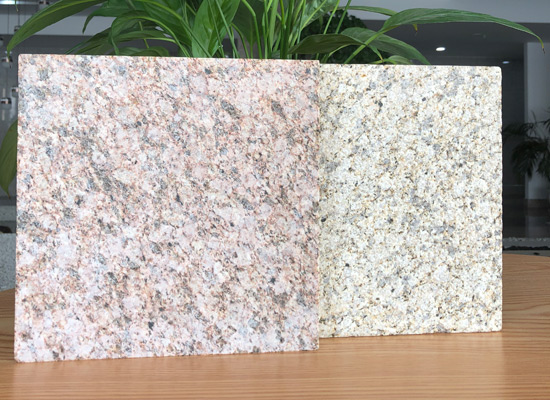 出囗石材加工流程及注意事項(圖7)