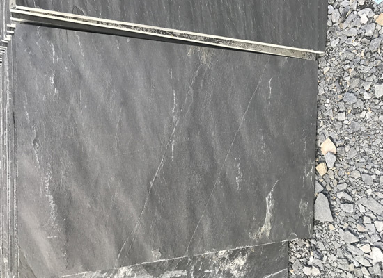 自然面青石板價(jià)格和青石板尺寸