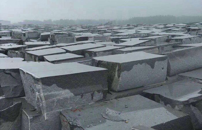 大理石地面接縫高低差調整