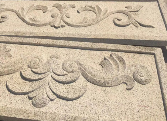 低價供應各種規格蒙古黑石材 大理石600*300(圖3) 低價供應各種規格蒙古黑石材 大理石600*300(圖3)