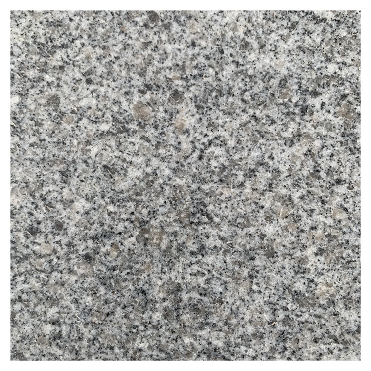 石材加工廠價格