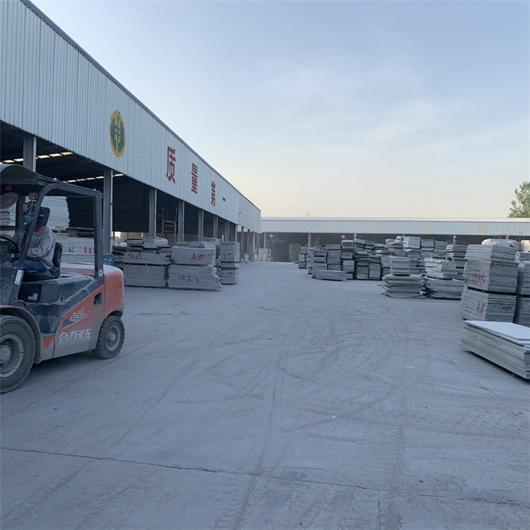 石材做防水處理后多久失效后再怎么處理(圖5) 石材做防水處理后多久失效后再怎么處理(圖5)