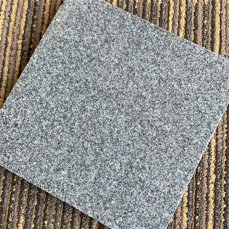 巴南石材加工廠(圖5) 巴南石材加工廠(圖5)