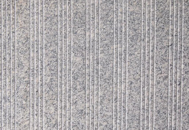 加工建筑石材(圖4) 加工建筑石材(圖4)