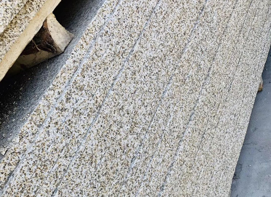 黃金麻石材廠家.jpg 黃金麻石材廠家.jpg