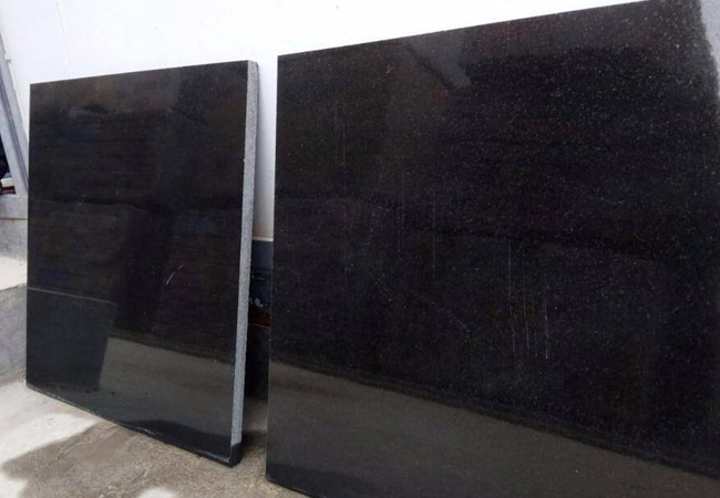 異型石材加工廠(圖2) 異型石材加工廠(圖2)