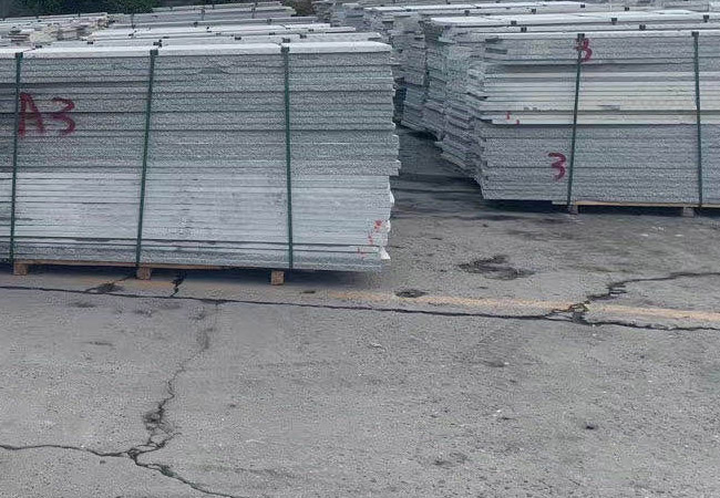 芝麻灰廠家哪個(gè)好 芝麻灰廠家哪個(gè)好