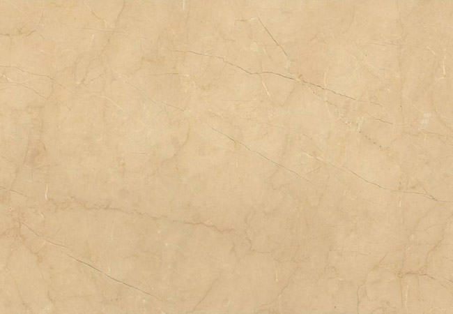 花崗巖石材廠家批發供應商名錄(圖6) 花崗巖石材廠家批發供應商名錄(圖6)