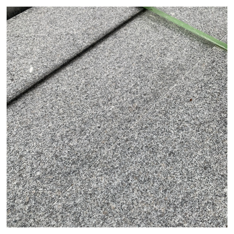 芝麻灰和芝麻灰圖片(圖5)