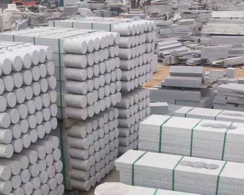 大理石背景墻安裝后,為何房間顯得更寬敞?(圖4) 大理石背景墻安裝后,為何房間顯得更寬敞?(圖4)