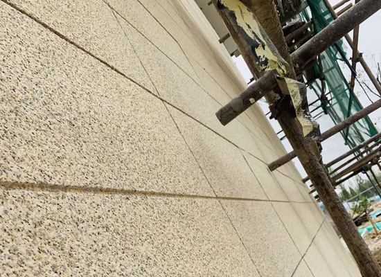 產地石材芝麻白廠家廠家(圖3) 產地石材芝麻白廠家廠家(圖3)