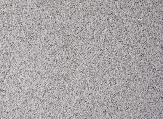 芝麻灰噴砂面.jpg 芝麻灰噴砂面.jpg