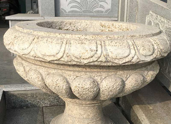 黃金麻石材價(jià)格及鋪裝要求？