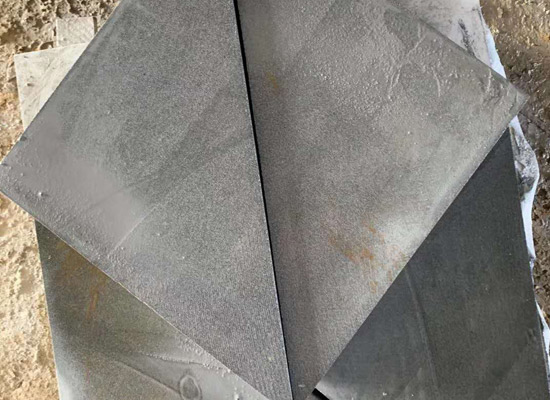 江蘇優質白麻石材廠家(圖3) 江蘇優質白麻石材廠家(圖3)