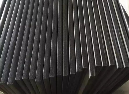 石材浮雕在墻壁上使用范圍及作用介紹