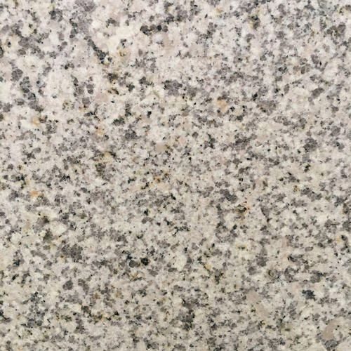 大理石背景墻真的能提升家居檔次嗎?(圖4) 大理石背景墻真的能提升家居檔次嗎?(圖4)