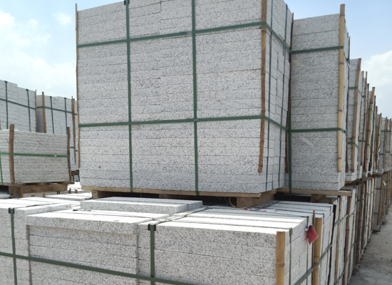 山東最大石材批發市場(圖4) 山東最大石材批發市場(圖4)