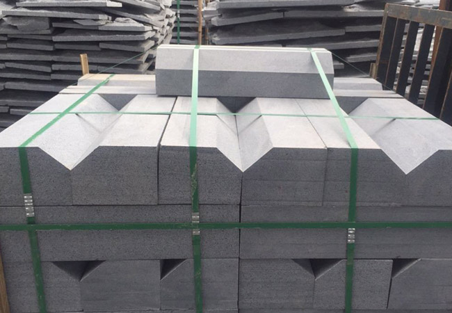 機切面芝麻黑多少錢(圖2)