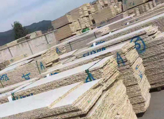 黃金麻石材價格.jpg 黃金麻石材價格.jpg