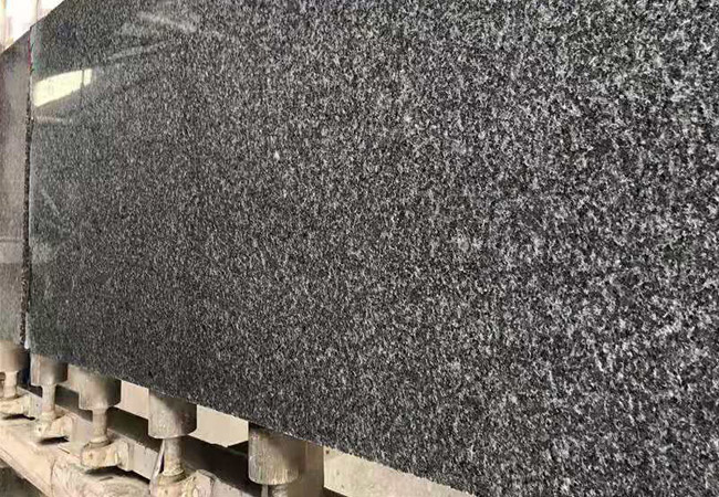 山東石材加工廠 位置(圖3) 山東石材加工廠 位置(圖3)