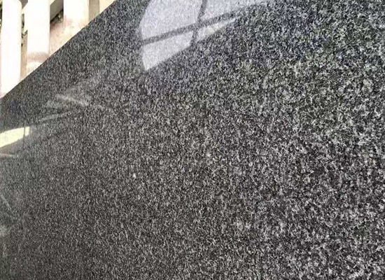 山東大理石廠家地址及產品(圖2) 山東大理石廠家地址及產品(圖2)