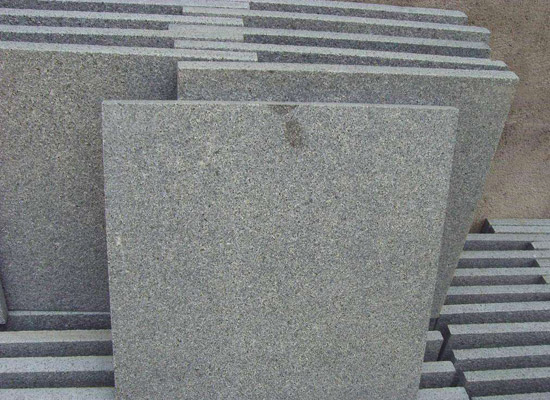 一米二的樓梯踏步多少錢一步