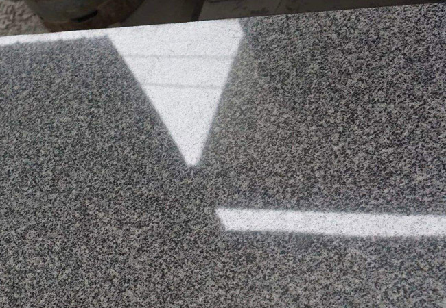 花崗巖石材廠家聯(lián)系方式及地址(圖5) 花崗巖石材廠家聯(lián)系方式及地址(圖5)