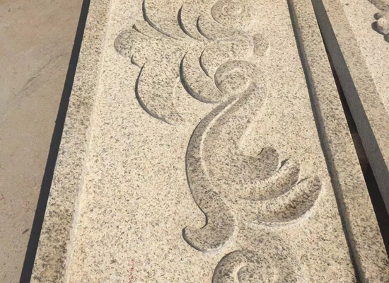 黃金麻花崗巖.jpg 黃金麻花崗巖.jpg