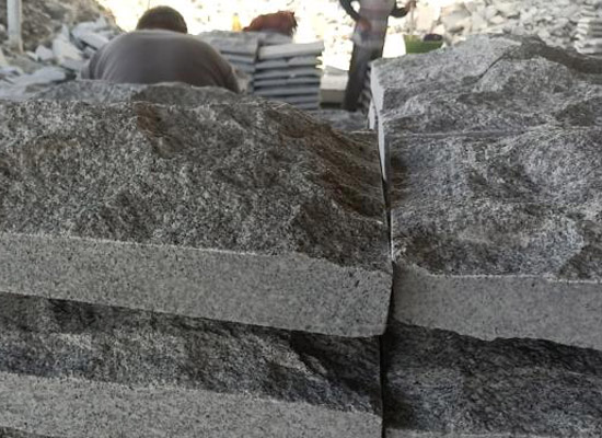 完美拼接的秘密：如何實現大理石臺面“無縫”拼接的效果？(圖4)