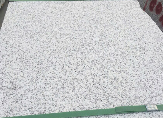 石雕加工生產(chǎn)廠家(圖2) 石雕加工生產(chǎn)廠家(圖2)