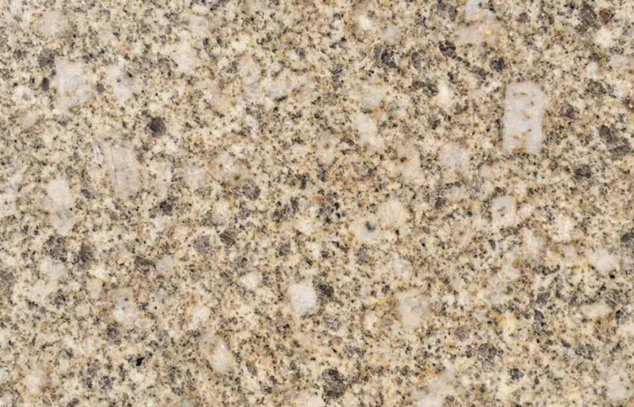 卡基諾金花崗巖.jpg 卡基諾金花崗巖.jpg