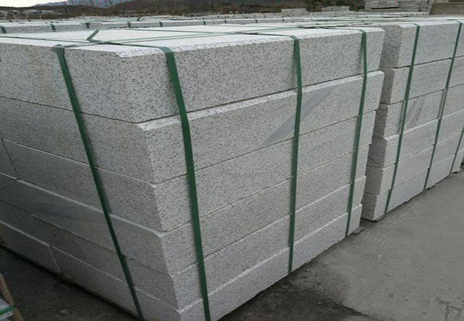 河南芝麻白圓球廠家