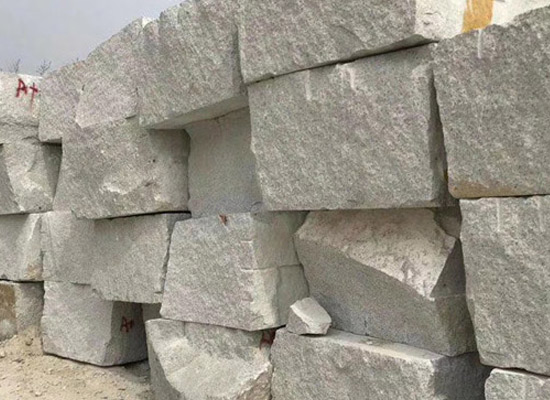 花崗巖石材廠家聯(lián)系方式列表(圖3) 花崗巖石材廠家聯(lián)系方式列表(圖3)