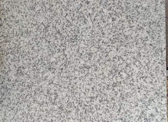 從保護安全到提升美觀,了解大門材質對家居的重要影響。(圖3) 從保護安全到提升美觀,了解大門材質對家居的重要影響。(圖3)