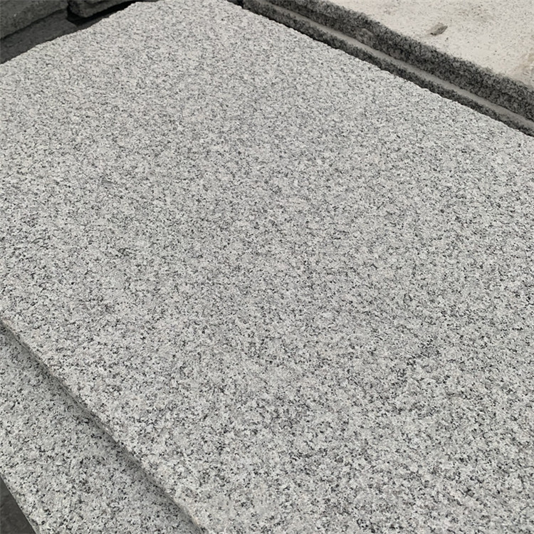 花崗巖石材廠家名錄匯總(圖3) 花崗巖石材廠家名錄匯總(圖3)