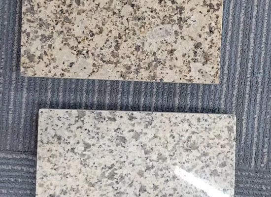 出囗石材加工流程及注意事項(圖4)