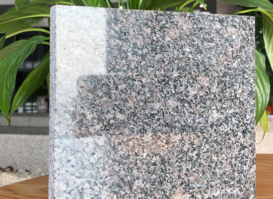 庭院景墻干掛石材(圖2) 庭院景墻干掛石材(圖2)