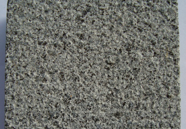 天然石材鋪裝色差是石材瑕疵嗎?(圖2) 天然石材鋪裝色差是石材瑕疵嗎?(圖2)