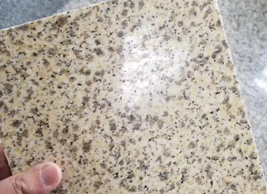 黃金麻光面花崗巖.jpg 黃金麻光面花崗巖.jpg