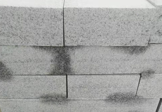 石材價格 石材價格